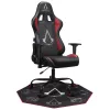 Alfombrilla gaming Subsonic Assassin's Creed