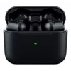 Razer Hammerhead Pro HyperSpeed auriculares intrauditivos true wireless con micrófono