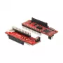 Tarjeta de interfaz DeLOCK 62510 interna IDE/ATA