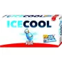 ICECOOL, juego de mesa infantil del año 2017