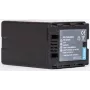 Batería Extra Digital Panasonic VW-VBN260 2600 mAh de litio