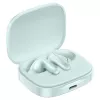 Xiaomi Redmi Buds 6 auriculares inalámbricos in-ear llamadas/música Bluetooth verde