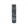 Natec Raccoon NSC-1763 aire comprimido 600 ml