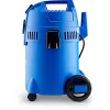 Nilfisk Buddy II 18T Aspirador de agua y polvo