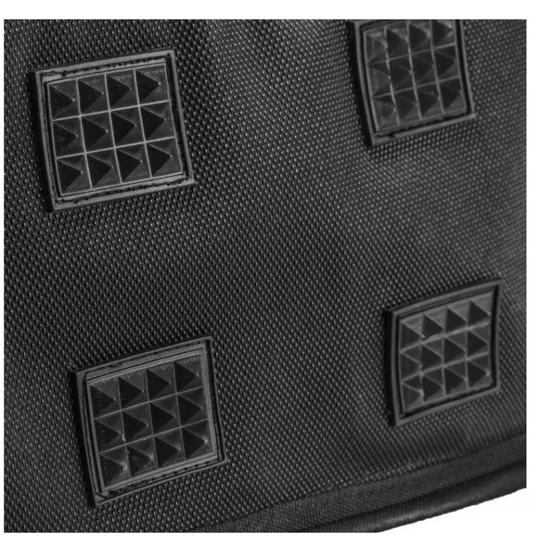 NEO Tools Bolsa de montaje