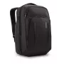 Mochila para portátil Thule 5258 Crossover 2 30L negra