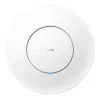 Cudy AP1300 867 Mbit/s blanco Power over Ethernet (PoE)