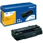 Pelikan 627612 consumible de impresora negro