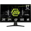 MSI MAG 274FDE Monitor Gaming 68,6 cm (27