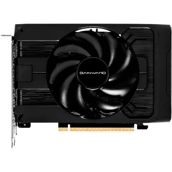 Tarjeta gráfica GAINWARD GeForce RTX 5050 Pegasus, 8 GB GDDR6, 128 bits, PCIe 5.0, 2317 MHz