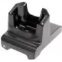 Zebra CRD-TC2X-SE1ET-01 accesorio para lector de códigos de barras set cargador de batería
