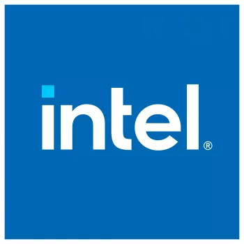 Adaptador de red inalámbrico INTEL BE211 Wi‑Fi 7 (PCIe M.2) — BE211.NGWG.NVX