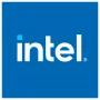 Adaptador de red inalámbrico INTEL BE211 Wi‑Fi 7 (PCIe M.2) — BE211.NGWG.NVX