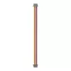 Accesorio para dron DJI O4 Air Unit Pro cable 3 en 1 — cable multiconector para O4 Air Unit Pro