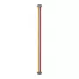 Accesorio para dron DJI O4 Air Unit Pro cable 3 en 1 — cable multiconector para O4 Air Unit Pro