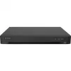 Hikvision Pro Series DVR AcuSense de 32 canales 1080p 1HE H.265