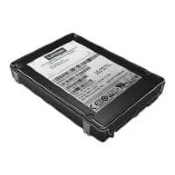 Lenovo 4XB7A80341 unidad de estado sólido interna 1,6 TB 2,5