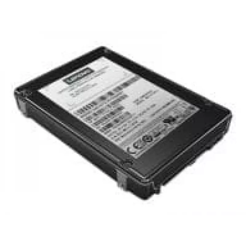 Lenovo 4XB7A80341 unidad de estado sólido interna 1,6 TB 2,5