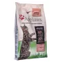 Applaws pienso seco para gatos, pollo con salmón, 7,5 kg