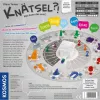 Kosmos 69089 juego de mesa trivia