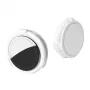 Soporte localizador Sunnylife para drones DJI TY-Q9354 — compatible con AirTag, accesorio de fijación