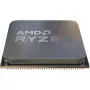 Procesador de sobremesa AMD Ryzen 7 5700G, Socket AM4, 8 núcleos/16 hilos, 3.8–4.6 GHz, 16 MB L3, AMD Radeon Graphics integrada