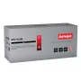 Activejet ATH-F530N Tóner (Recambio para HP 205A CF530A; Supreme; 1100 páginas; negro)