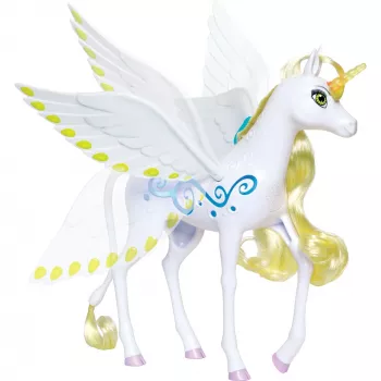 Simba 109480095 Producto Blanco