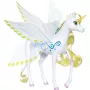 Simba 109480095 Producto Blanco