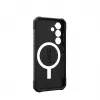 Urban Armor Gear Pathfinder funda para móvil 15,8 cm (6.2) negra