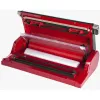 Envasadora al vacío Berkel BK-09-8799-600