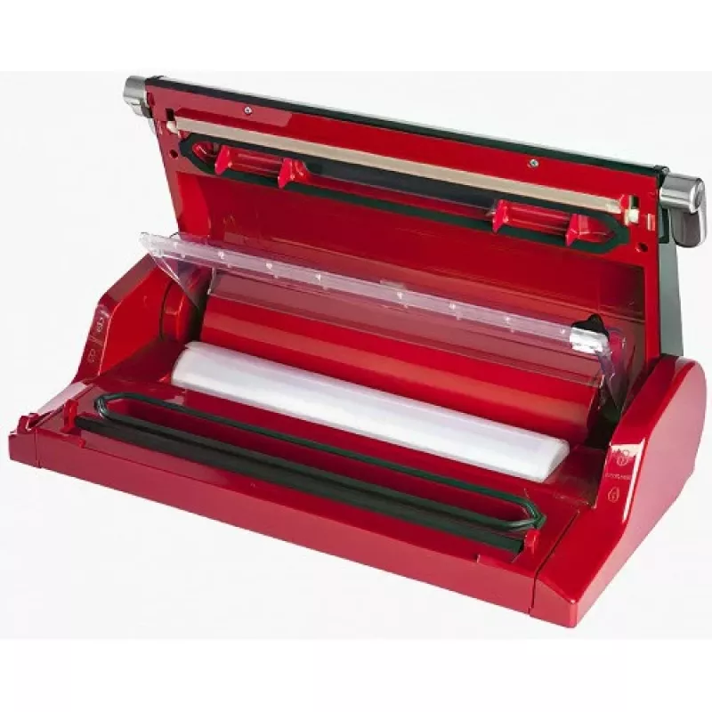 Envasadora al vacío Berkel BK-09-8799-600
