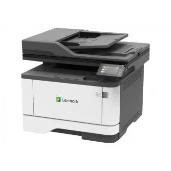 MX431adn 29S0210