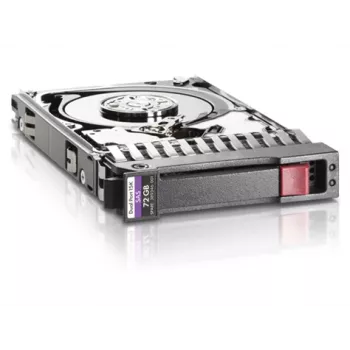 HPE 759208-B21 unidad de almacenamiento
