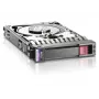 HPE 759208-B21 unidad de almacenamiento