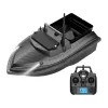 Flytec V060 Barco cebo 12000 mAh