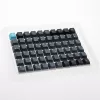 Accesorio para dispositivo de entrada Ducky DCA133-USSKYCHPT2 tecla