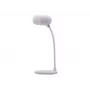 Dispositivo de luz y sonido Terratec Charge AIR Light & Sound