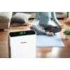 Purificador de aire Prime3 SAP81