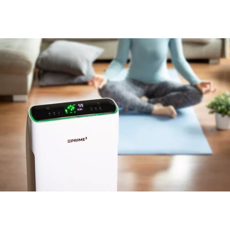Purificador de aire Prime3 SAP81