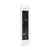 Mando a distancia SBOX RC-01407 – mando de repuesto para televisores Grundig, compatibilidad universal con varios modelos