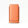 Proyector WANBO Cube 1 (naranja) — proyector LED portátil compacto, modelo CUBE1CANYON