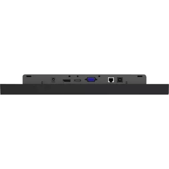 MICROTOUCH 43,20cm (17