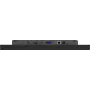 MICROTOUCH 43,20cm (17