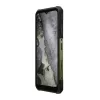 Smartphone resistente MYPHONE Hammer Construction 2 5G Military Edition Dual SIM impermeable