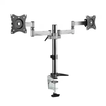 Soporte de monitor / pie LogiLink BP0077 68,6 cm (27