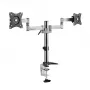 Soporte de monitor / pie LogiLink BP0077 68,6 cm (27