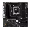 ASRock B850M Pro-A AM5 placa base Micro-ATX