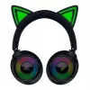 Razer Kraken Kitty V3 Pro auriculares Bluetooth