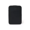 Funda DICOTA D31992-DFS 33 cm (13 pulgadas) negra
